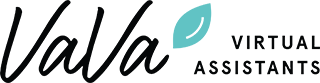 VaVa Virtual Assistants