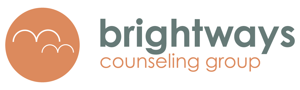 Brightways Counseling Group