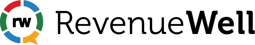 RevenueWell
