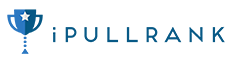 iPullRank