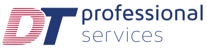 DT Professional Services