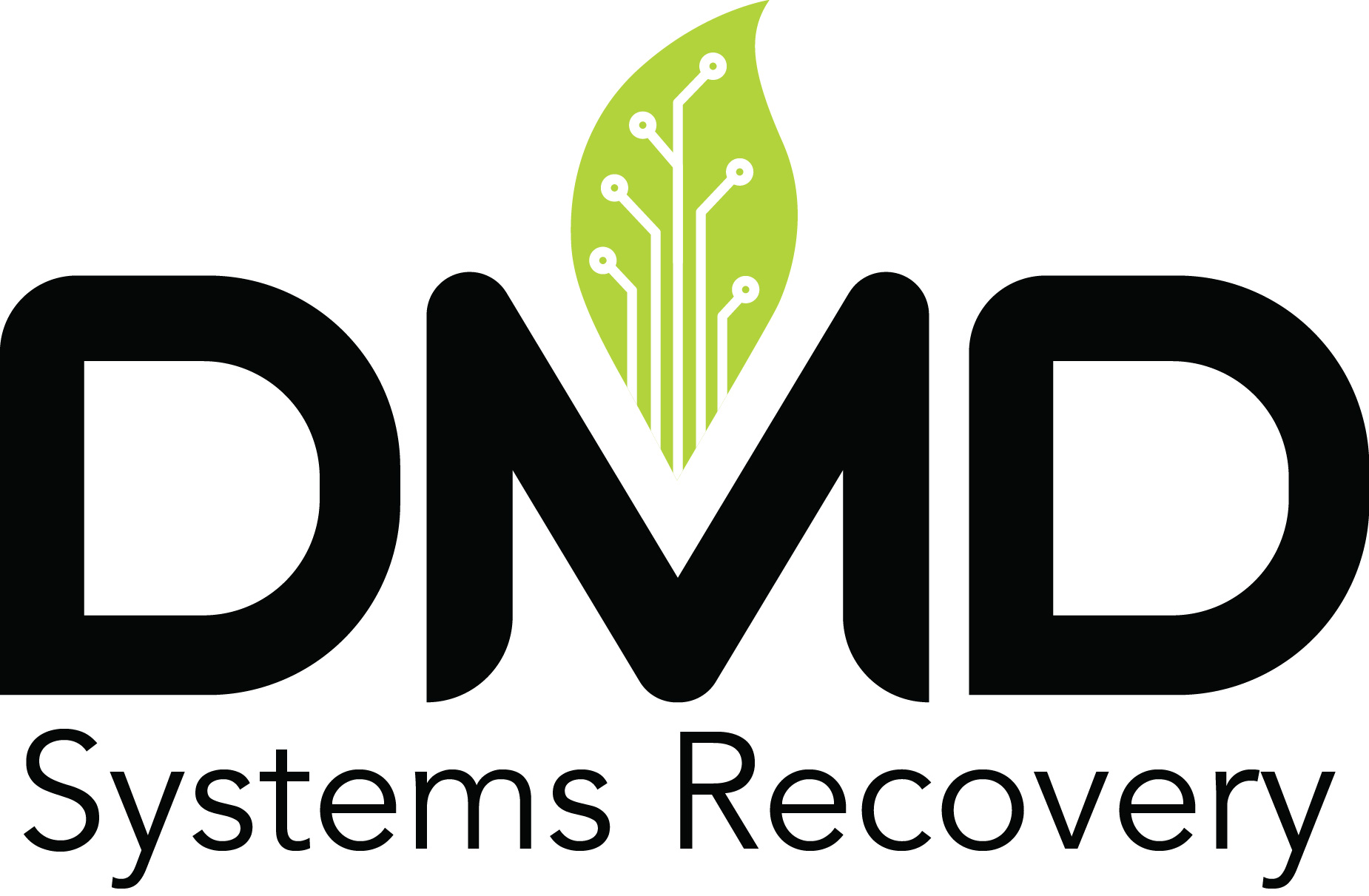 DMD Systems Recovery LLC