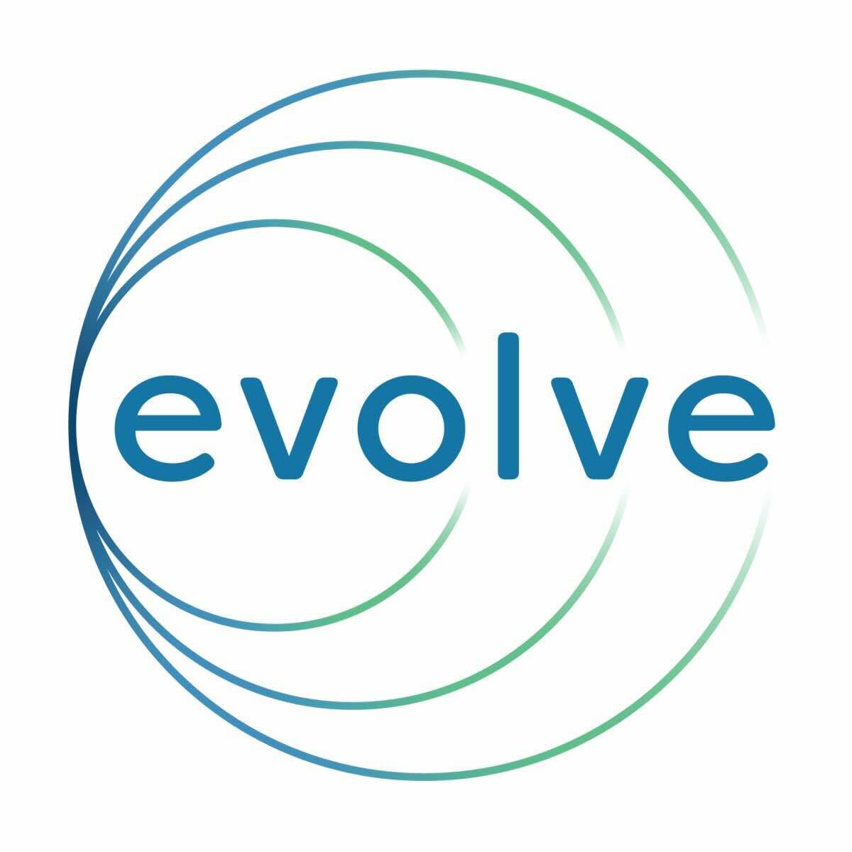Evolve Treatment Centers