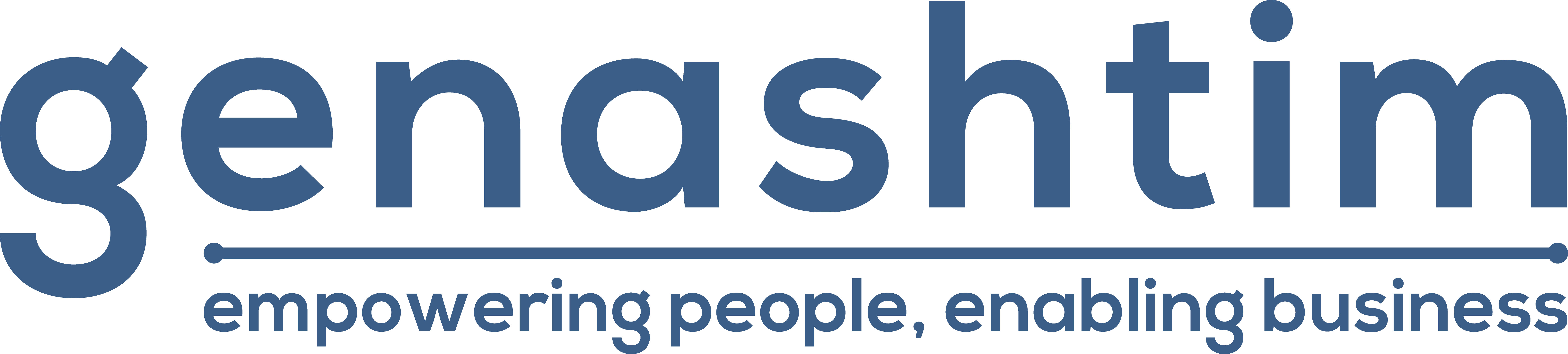Genashtim