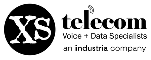 XS Telecom