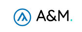 A&M Technologies, Inc.