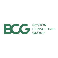 Boston Consulting Group