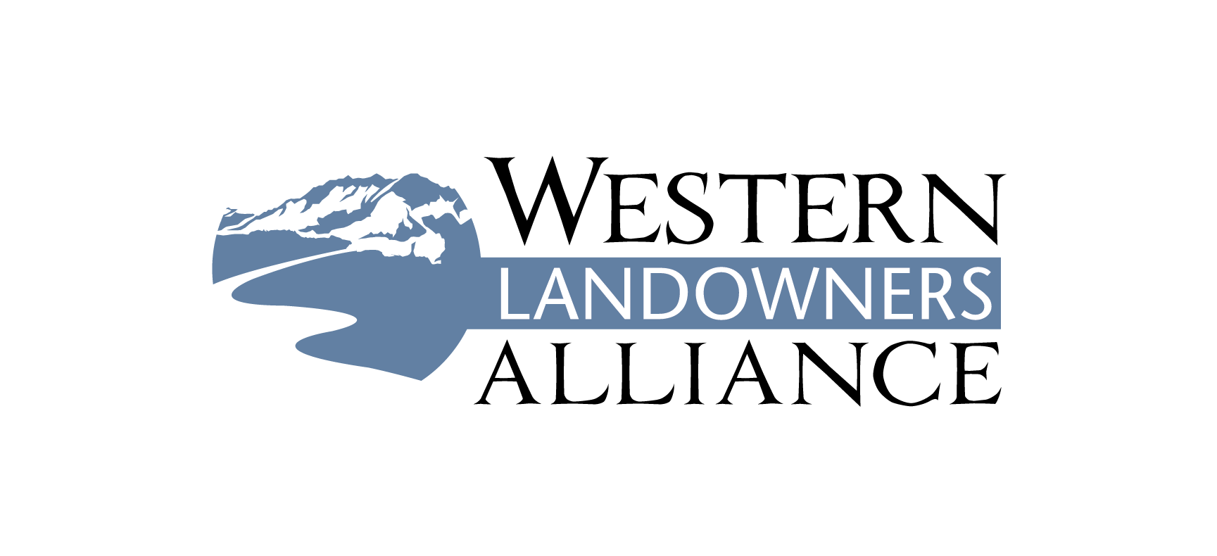 Western Landowners Alliance