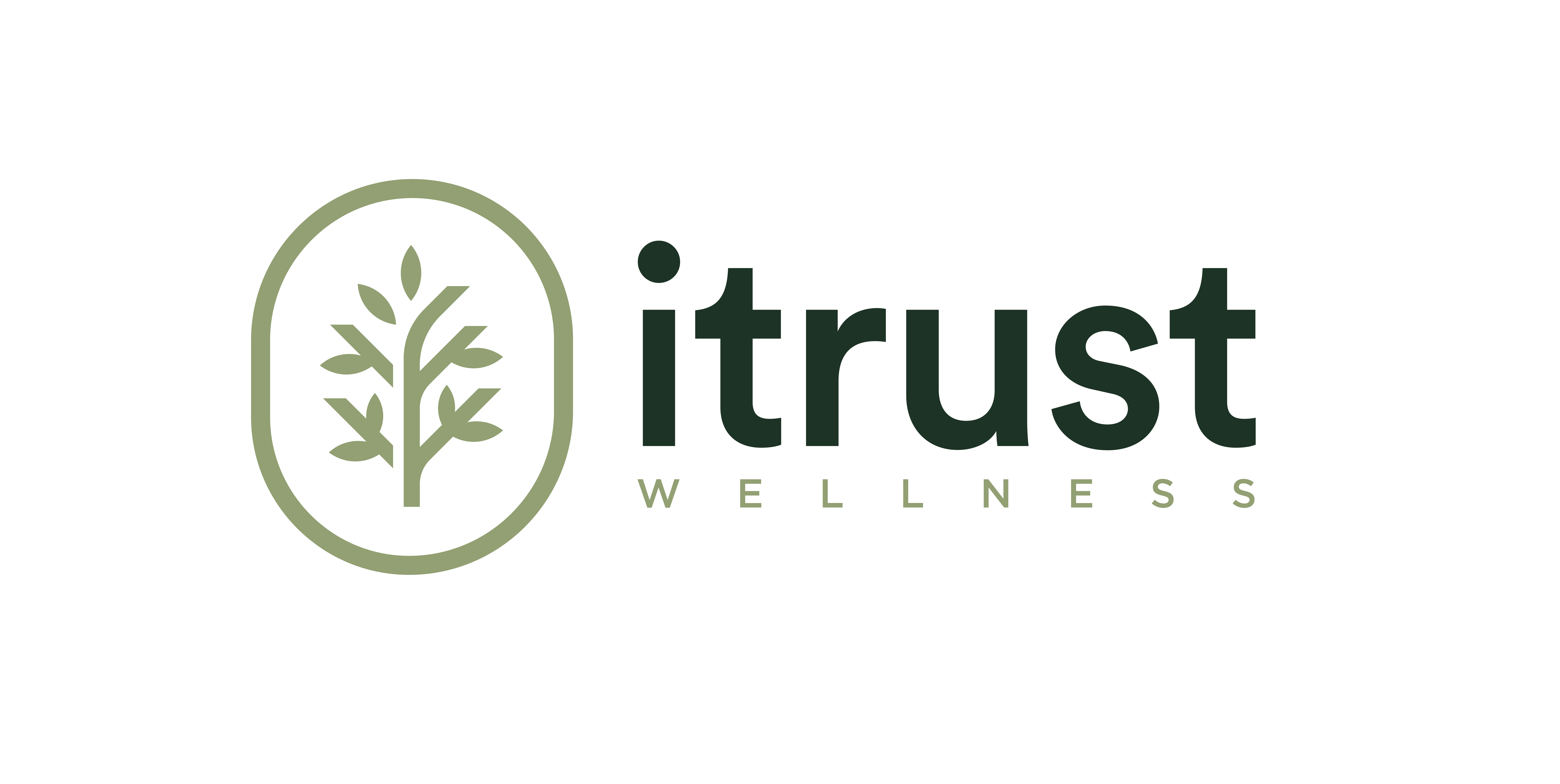 iTrust Wellness Group