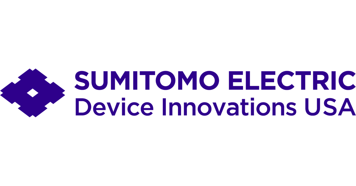 Sumitomo Electric Device Innovations U.S.A., Inc.