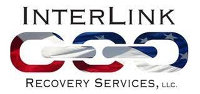 InterLink Recovery Services LLC