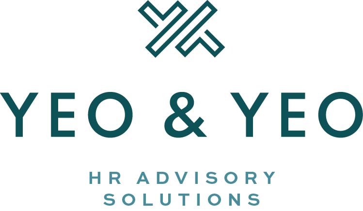 Yeo & Yeo HR Advisory Solutions