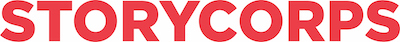 StoryCorps