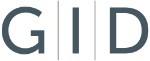 GID Investment Advisers LLC