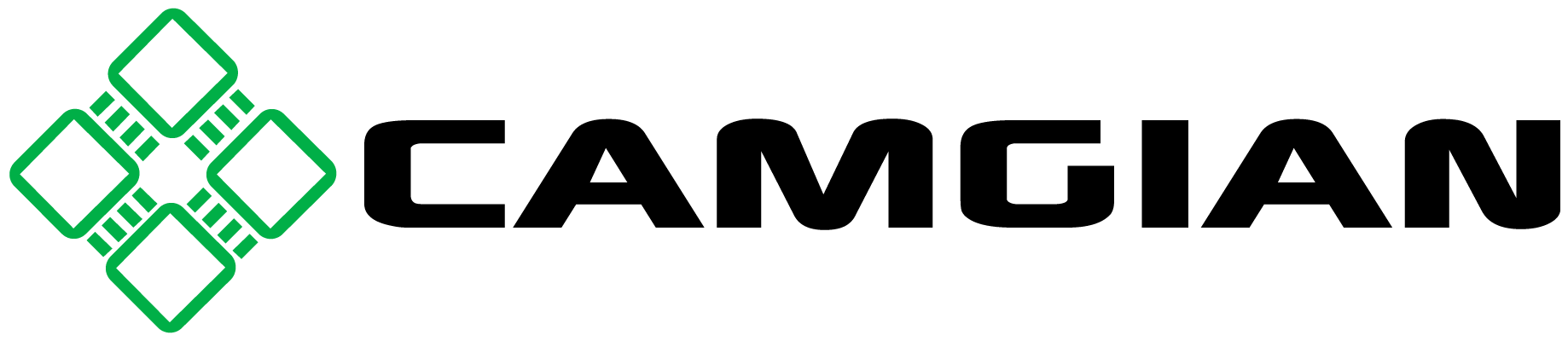 Camgian Corporation