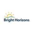 Bright Horizons Family Solutions