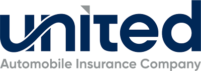 United Auto Insurance