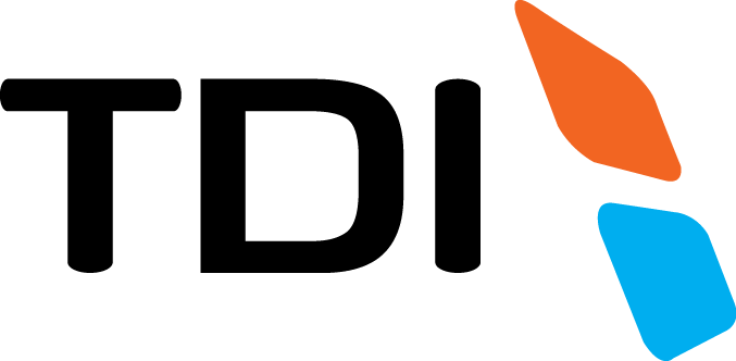 Tetrad Digital Integrity LLC