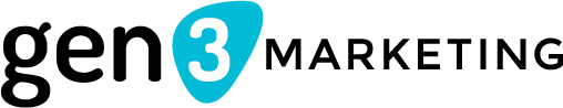 Gen3 Marketing LLC