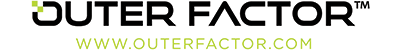 OuterFactor