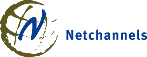Netchannels Marketing