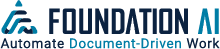 Foundation AI