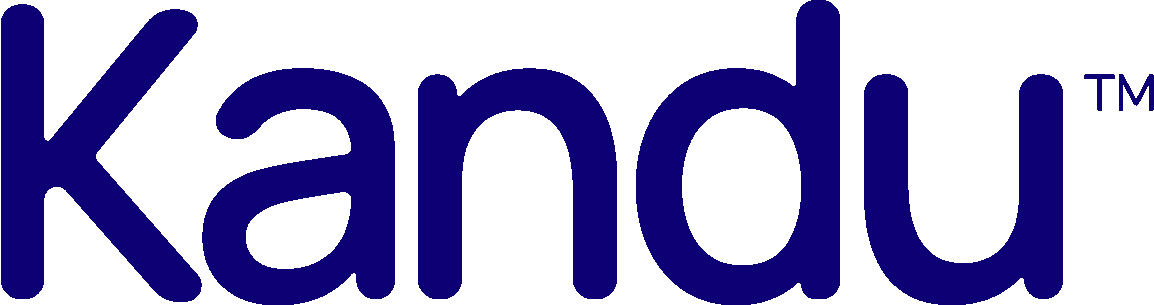 Kandu, Inc.