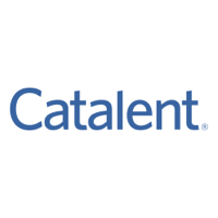 Catalent