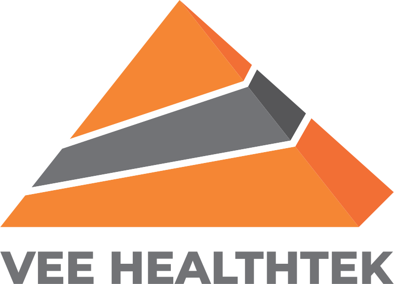 Vee Healthtek, Inc.