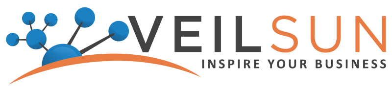 VeilSun, Inc.