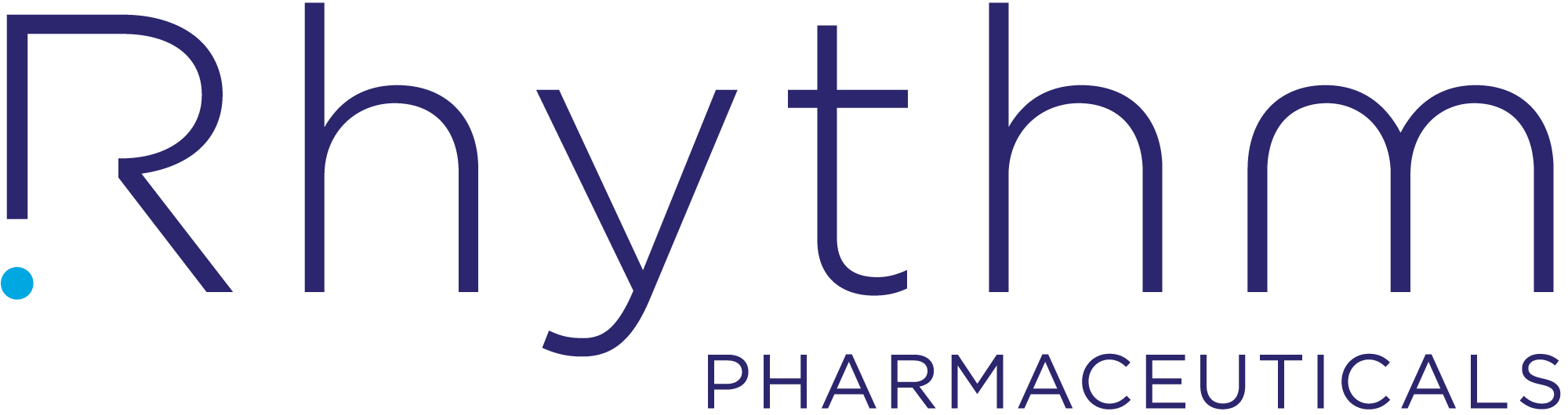 Rhythm Pharmaceuticals