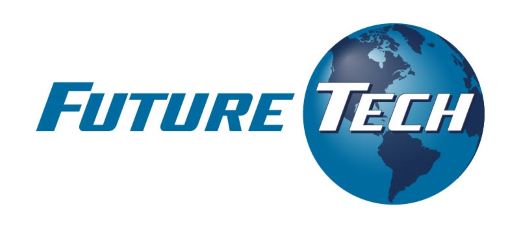Future Tech Enterprise, Inc.
