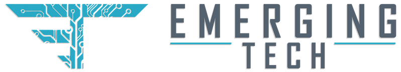 Emerging Tech, LLC
