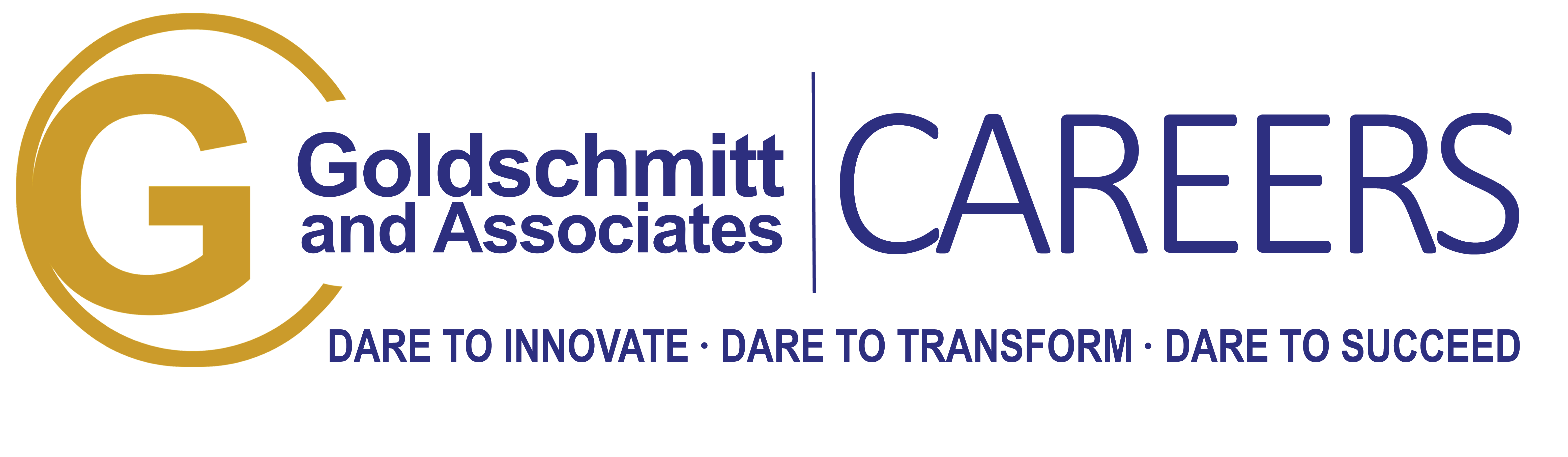 Goldschmitt and Associates