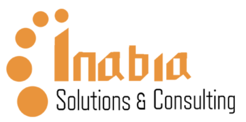 Inabia Software & Consulting Inc.