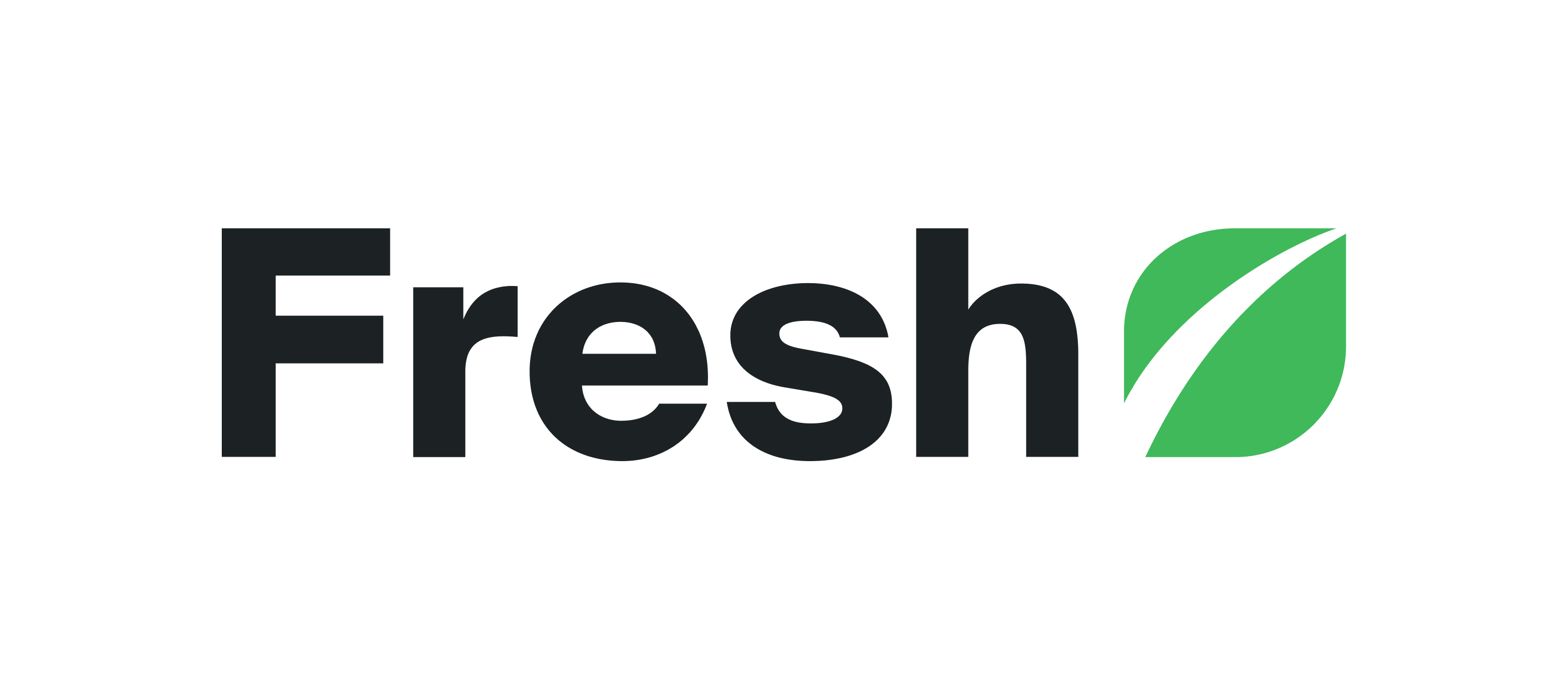 Fresh Consulting