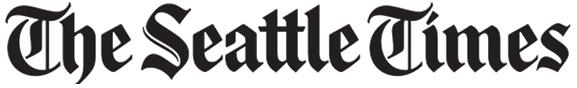 The Seattle Times