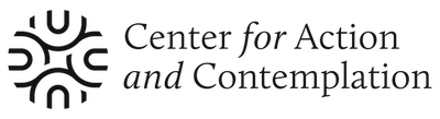 The Center for Action & Contemplation