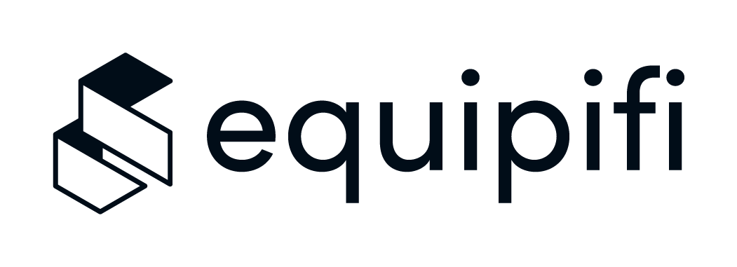 equipifi