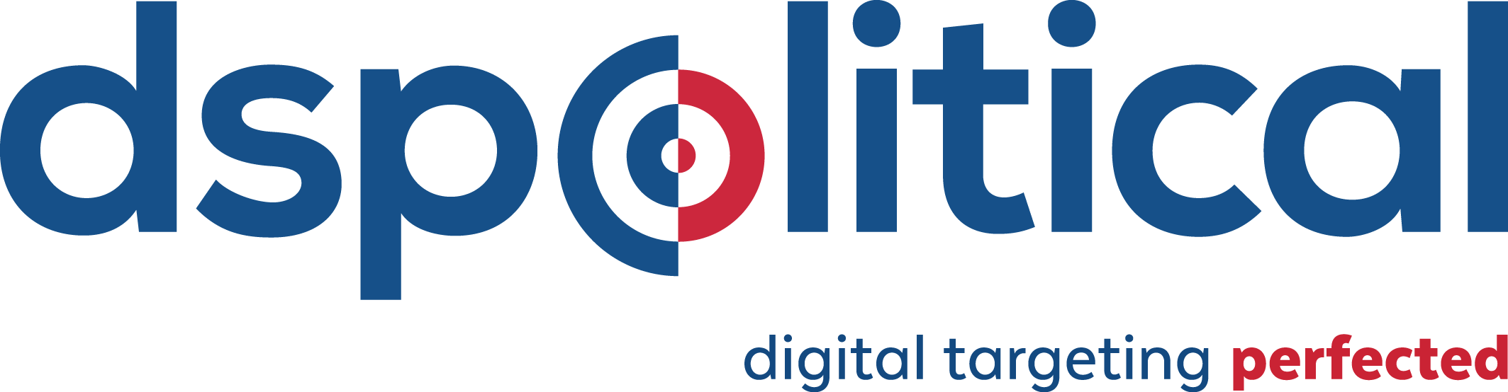 DSPolitical