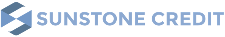 Sunstone Credit