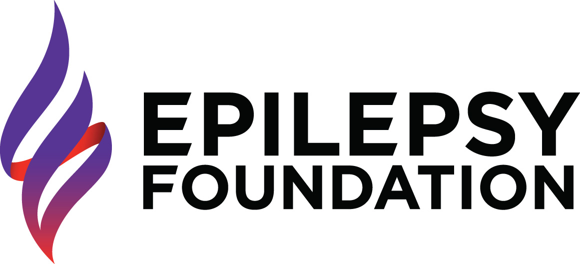 Epilepsy Foundation