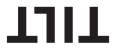 TILT Inc.