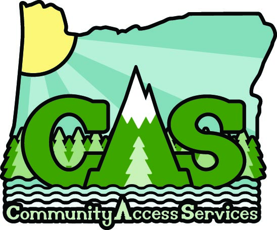 Community Access Services