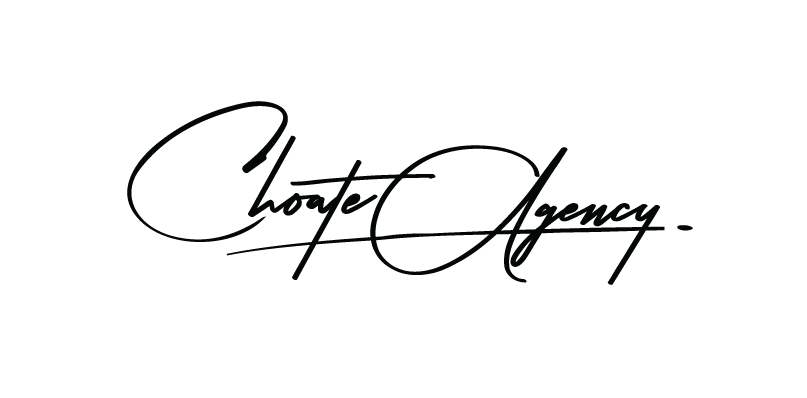 Choate Agency