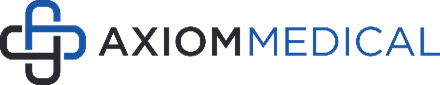 Axiom Medical
