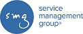 Service Management Group (SMG)