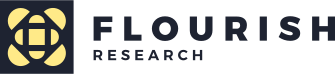 Flourish Research