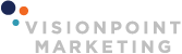 VisionPoint Marketing