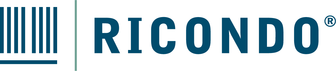 Ricondo & Associates, Inc.